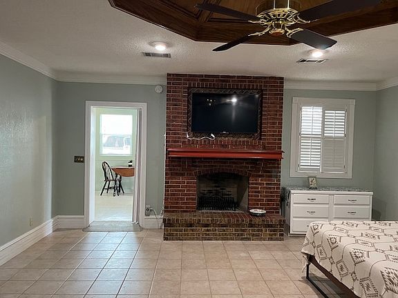 5th image of 1312 W Park Ave #1