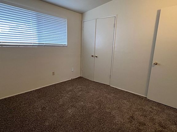5th image of 944 Princeton Ave APT E