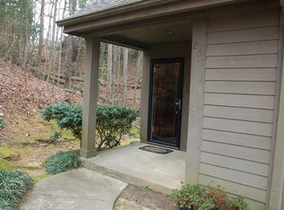 201 Heath Dr, Birmingham, AL 35242