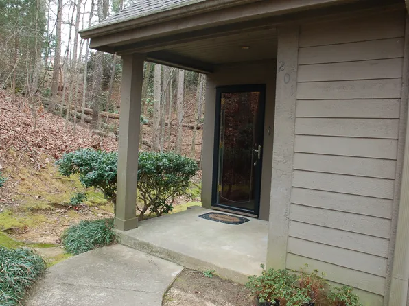 201 Heath Dr, Birmingham, AL 35242