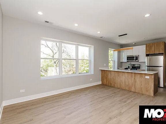 2nd image of 1857 N Whipple St APT 3