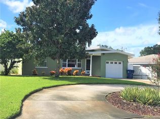 1425 Satsuma St, Clearwater, FL 33756