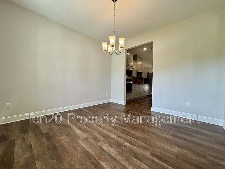 9957 Long Leaf Pine Dr — Photo 2