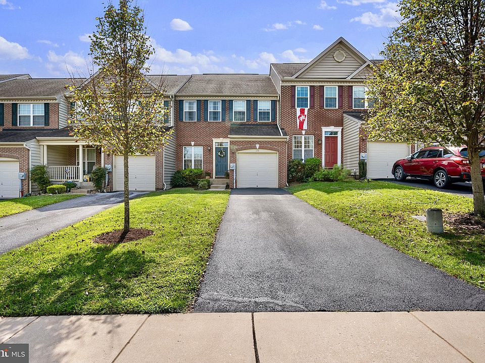 1st image of 319 Elizabeth Dr