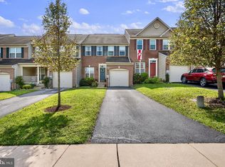 319 Elizabeth Dr, Kennett Square, PA 19348