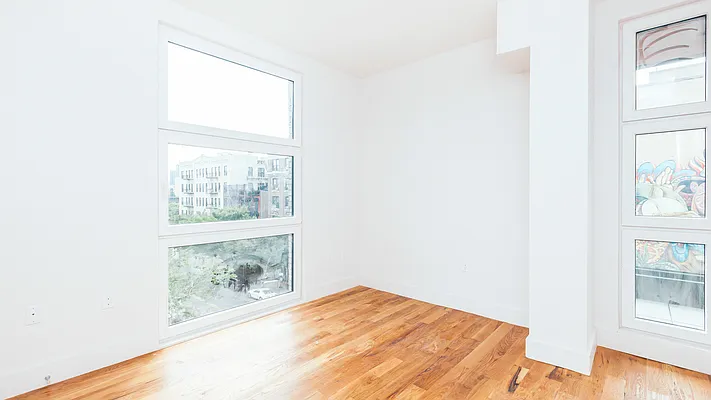 Rented by Nooklyn NYC LLC | media 28