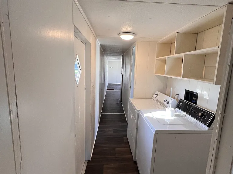 4428 Dorsey Dr #20 — Photo 7