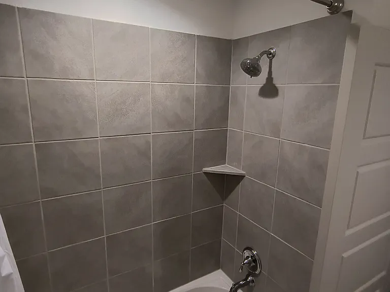 350 Silver Bridge Ct — Photo 14