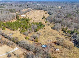 809 Moon Bridge Rd, Winder, GA 30680