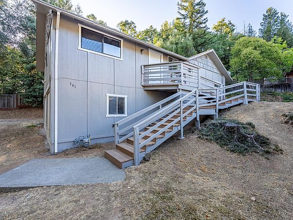 2nd image of 301 Crestview Drive