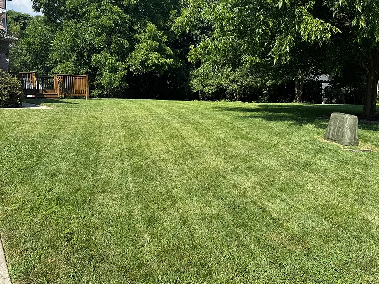 5065 Cramer Woods Dr — Photo 2