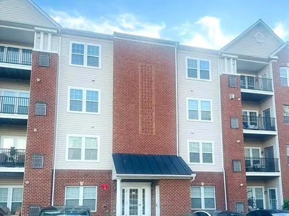 1600 Hardwick Ct Unit 301, Hanover, MD 21076