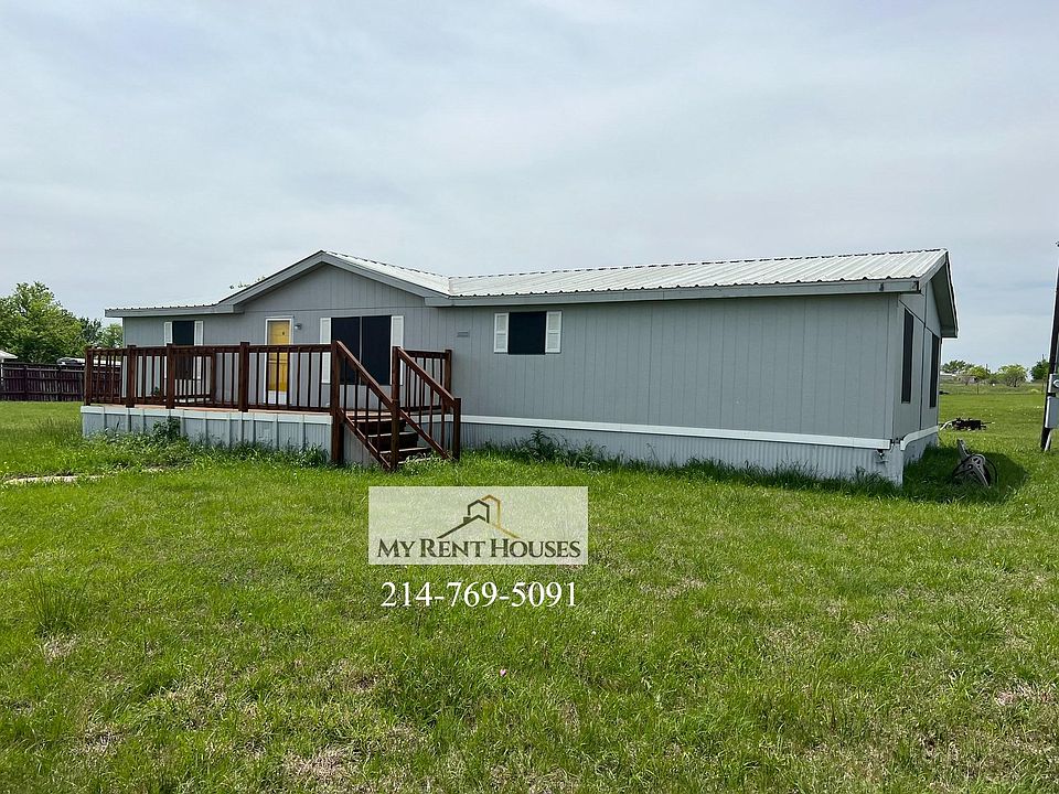 1st image of 2727 County Road 616