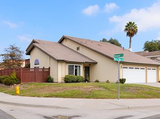 4504 Morro Bay St, Oceanside, CA 92057