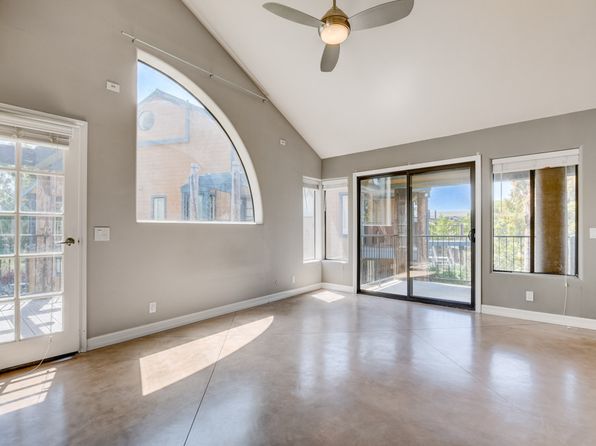 4007 Layang Layang Cir APT B