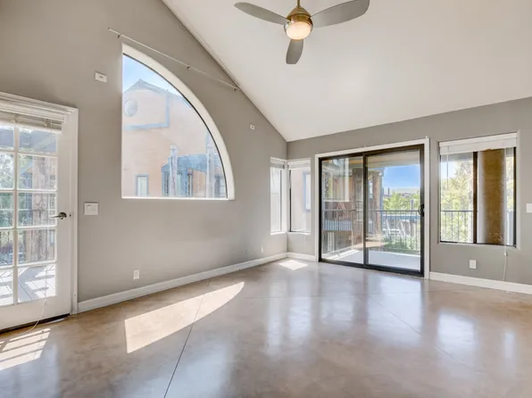 4007 Layang Layang Cir APT B, Carlsbad, CA 92008