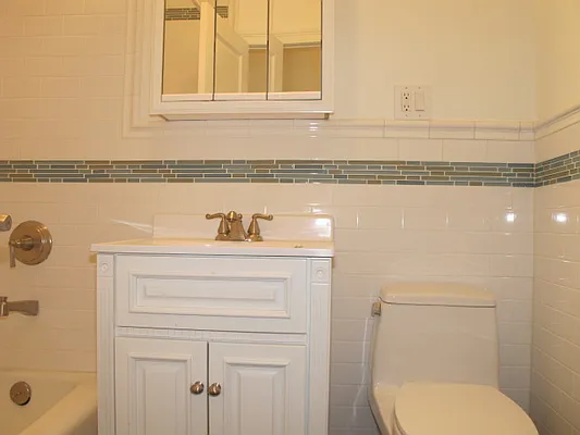 Rented by A D Shaye Realty Group  | media 18