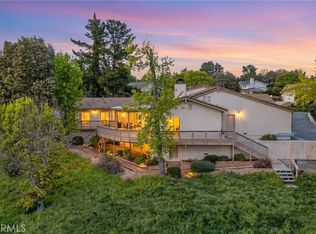 30470 Avenida Estrada, Temecula, CA 92591