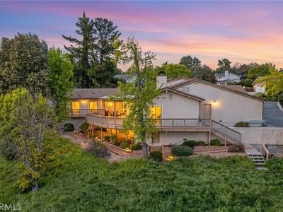 30470 Avenida Estrada, Temecula, CA, 92591