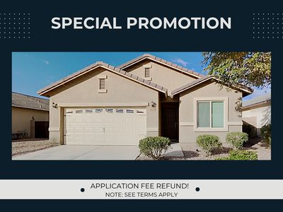 40026 W Pryor Ln, Maricopa, AZ, 85138
