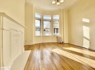 782 Manhattan Ave #2, Brooklyn, NY 11222