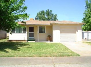 2130 Phobos Ct, Redding, CA 96002