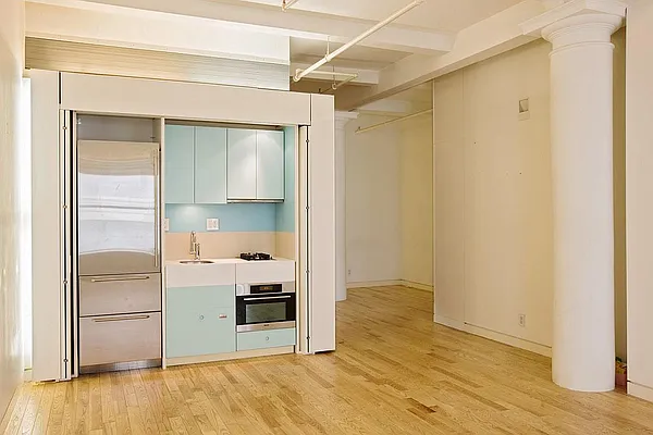 Rented by Avenue Real Estate | media 37