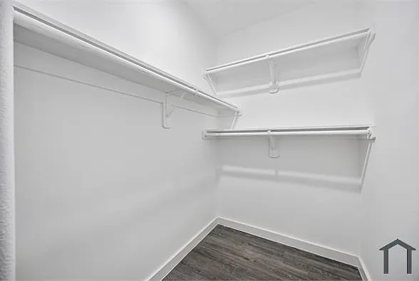 8222 Bigwood St #B — Photo 6