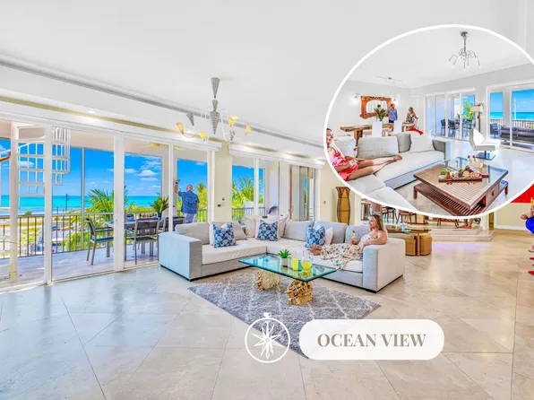 (undisclosed Address), Islamorada, FL 33036