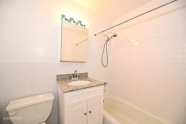 Rented by Corcoran | media 40