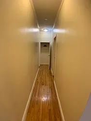 Rented by Building Equity Real Estate LLC