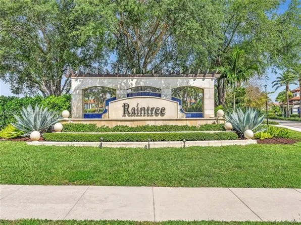 11541 SW 15th St, Pembroke Pines, FL 33025
