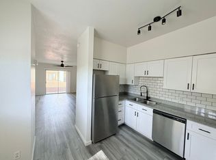 2814 E Kathleen Rd APT 102, Phoenix, AZ 85032