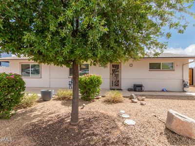 333 E Kenwood Cir, Mesa, AZ, 85201