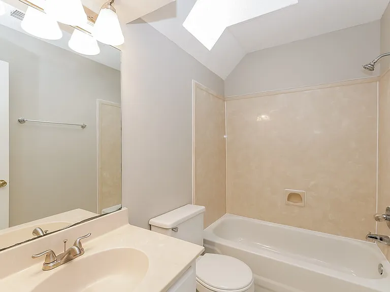 5158 Overview Rdg — Photo 16