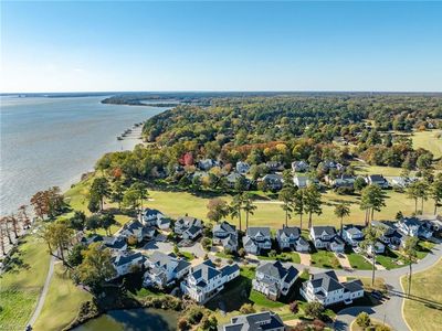 622 Dock Lndg, Williamsburg, VA, 23185