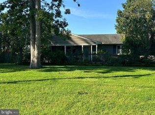 31 Porreca Dr, Millville, NJ 08332