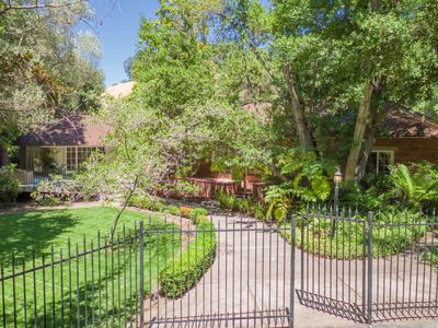 16250 Brooke Acres Ct, Los Gatos, CA, 95032
