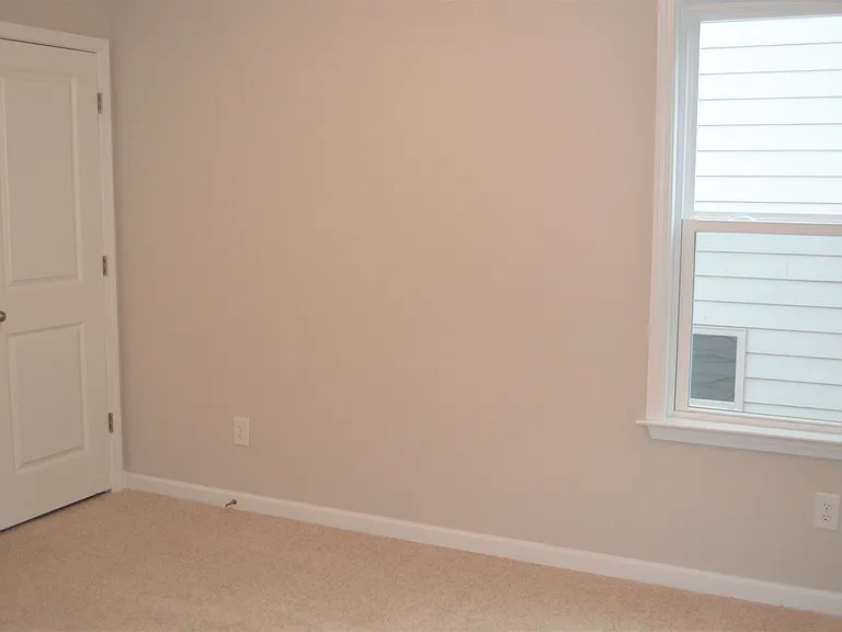 186 Archie Way — Photo 24