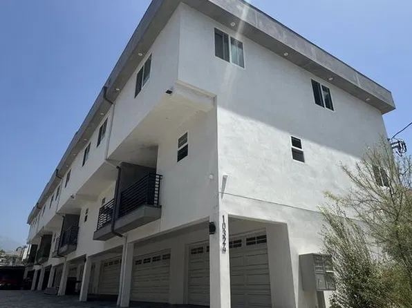 10324 Mount Gleason Ave #6, Tujunga, CA 91042