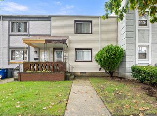 13512 223rd Street, Laurelton, NY 11413