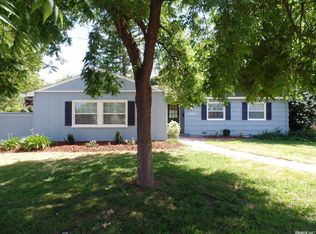 10544 Bronwood Way, Rancho Cordova, CA