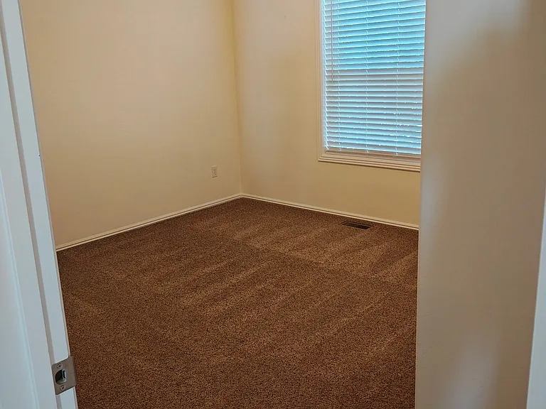 2920 N High Desert Way — Photo 19