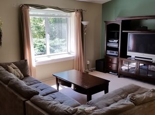 3601 S Quintero St, Aurora, CO 80013