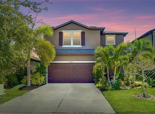 6314 Kevesta Ave, Palmetto, FL 34221