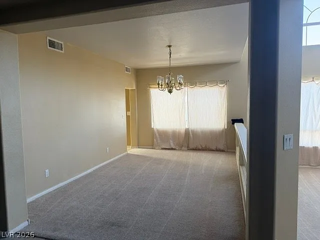 8640 Castle Hill Ave — Photo 23