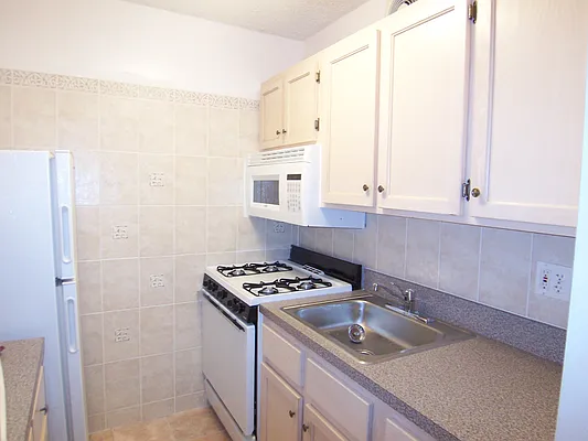 Rented by M. Nelson Realty LLC | media 26