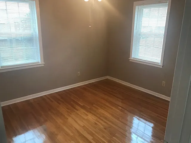 1470 Heathcliff Dr — Photo 9