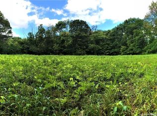 413 Lebanon Ave, Colchester, CT 06415