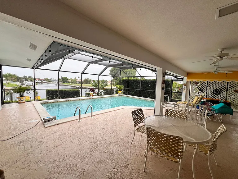 1530 San Marino Ct — Photo 30